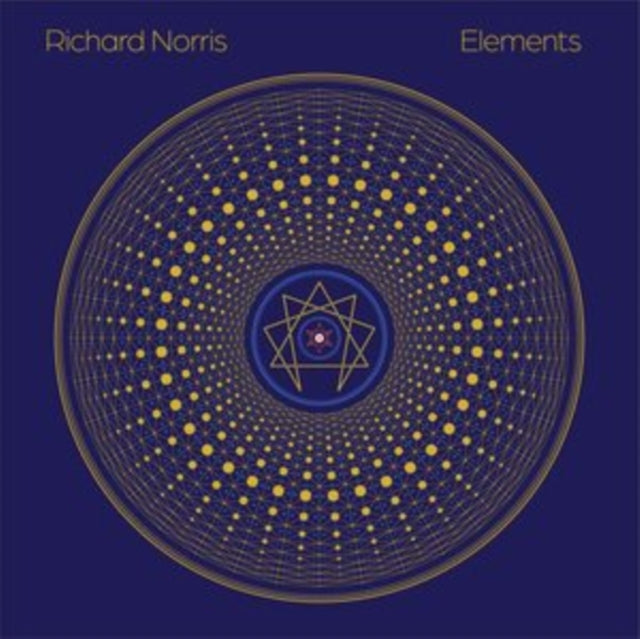 Elements