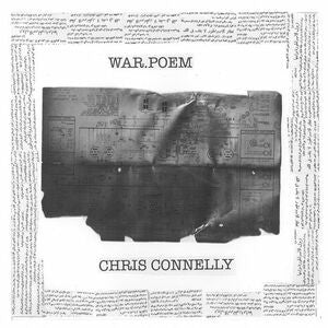 War.Poem
