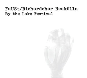 By the Lake Festival 2018
