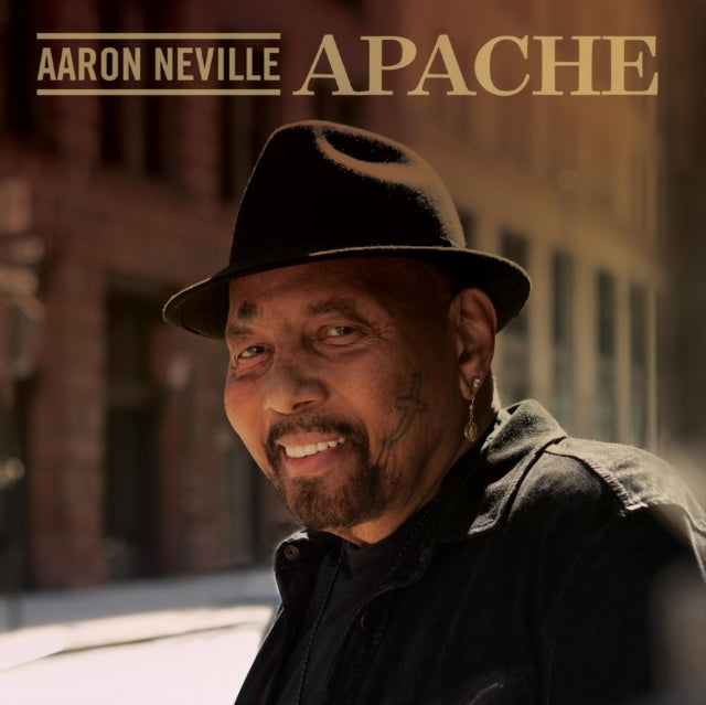 Apache
