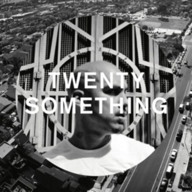 Twenty Something