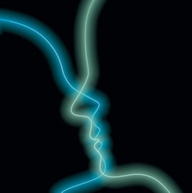 Kin