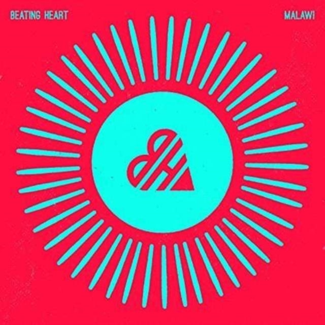 Beating Heart