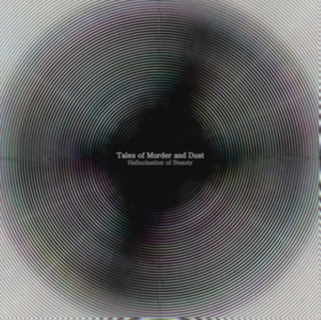 Hallucination of Beauty