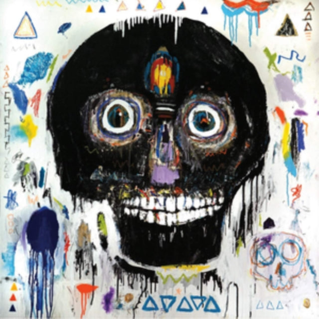 The Reverb Conspiracy