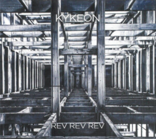 Kykeon