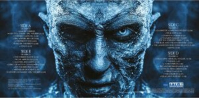 Music from the Epic TV Series Game of Thrones