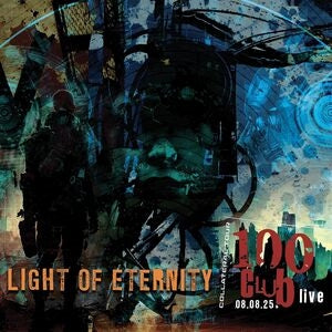 Live at the 100 Club