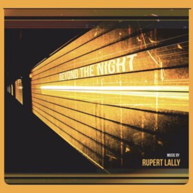 Beyond the Night