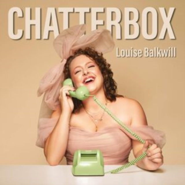 Chatterbox