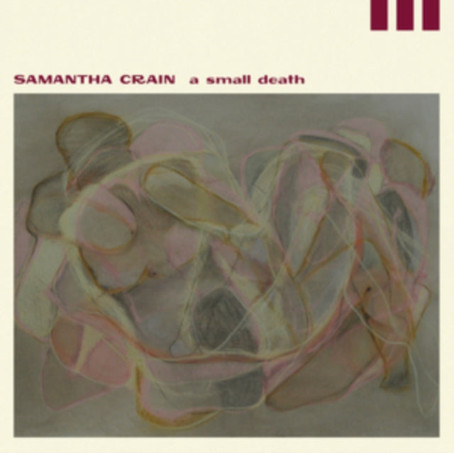 A Small Death