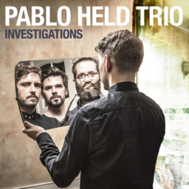 Investigations