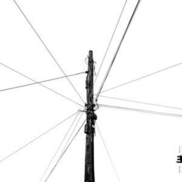 Where the Streets Lead