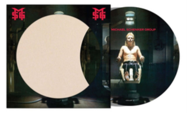 The Michael Schenker Group