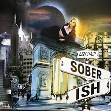 Soberish (Milky Clear Vinyl)