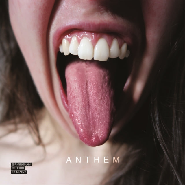 Anthem