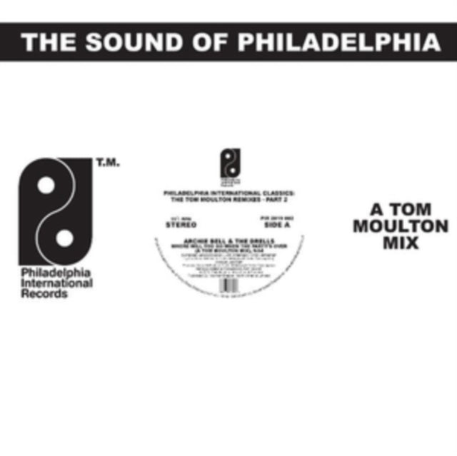 Philadelphia International Classics