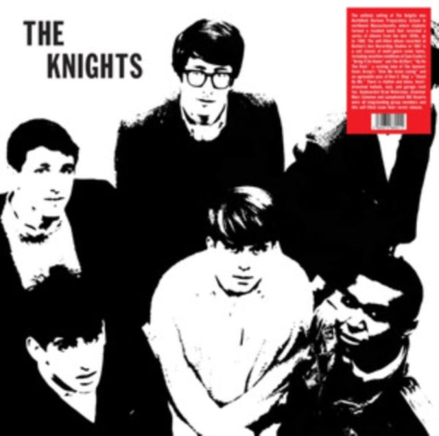 The Knights