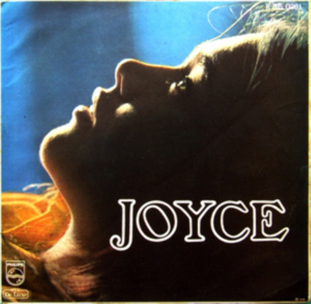 Joyce