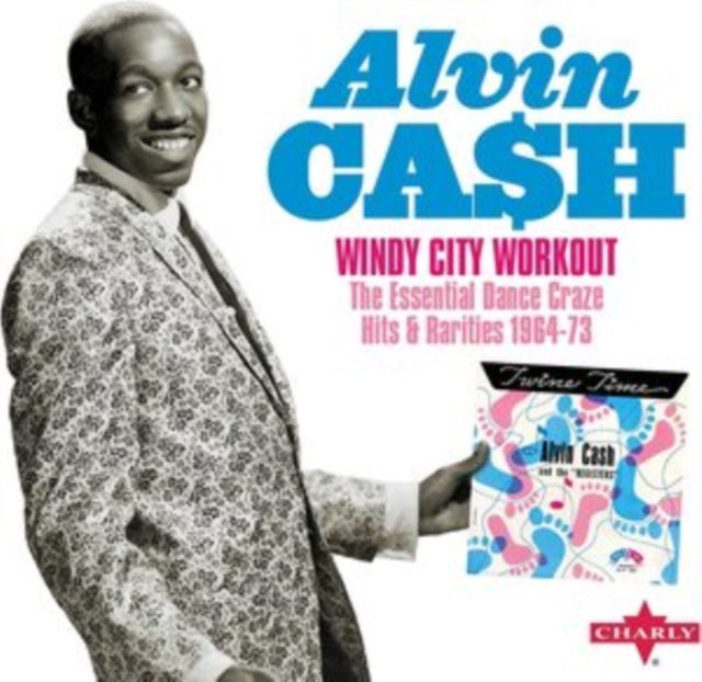 Windy City Workout