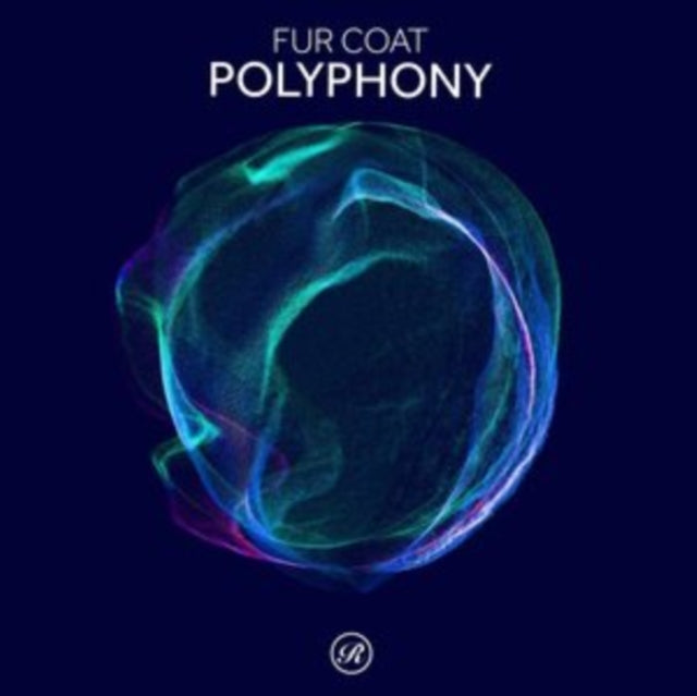 Polyphony