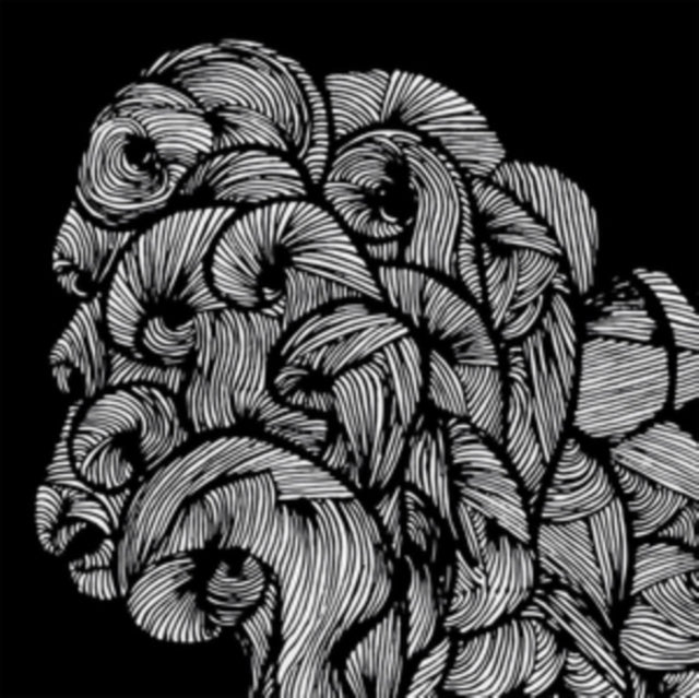 One Day This Will End