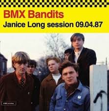 Janice Long 09.04.87