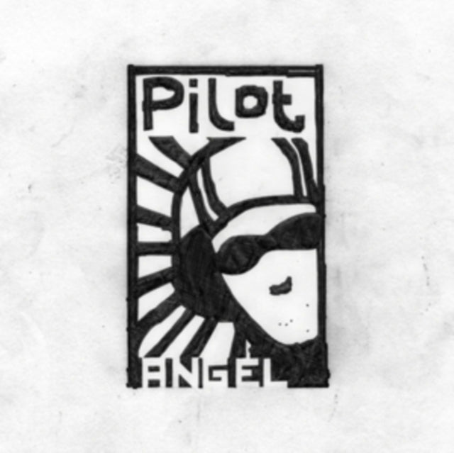 Pilot Angel