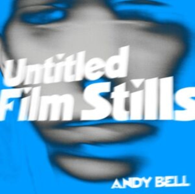 Untitled Film Stills