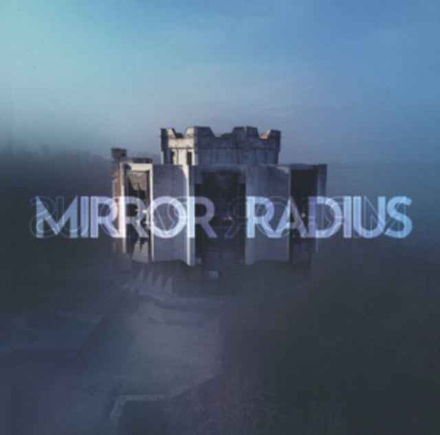 Mirror Radius