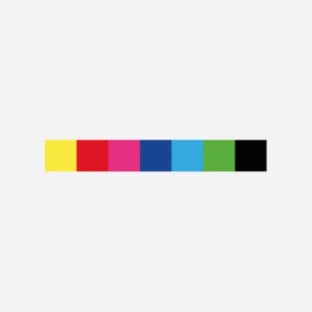 We Are Here to Make You Feel