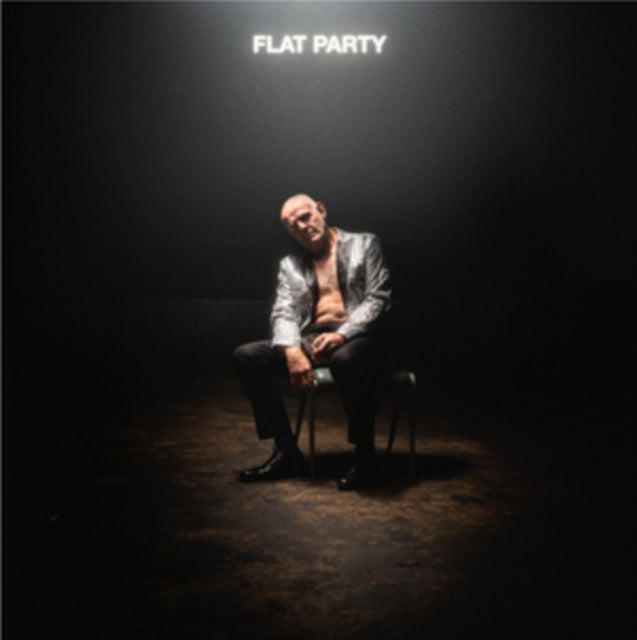 Flat Party