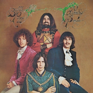 A Gathering of Promises (Collector's Edition)