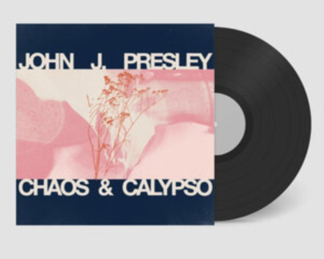 Chaos & Calypso