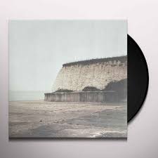 Sublimation (Coloured Vinyl)