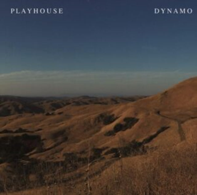 Dynamo