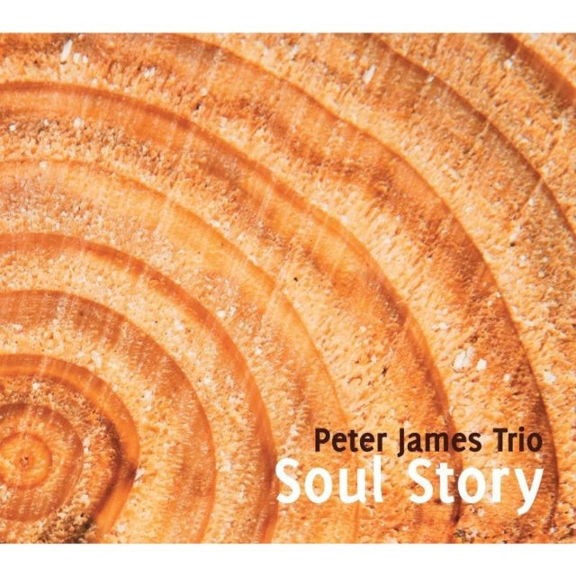 Soul Story