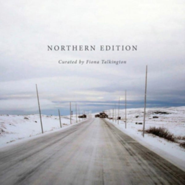 Northern Edition
