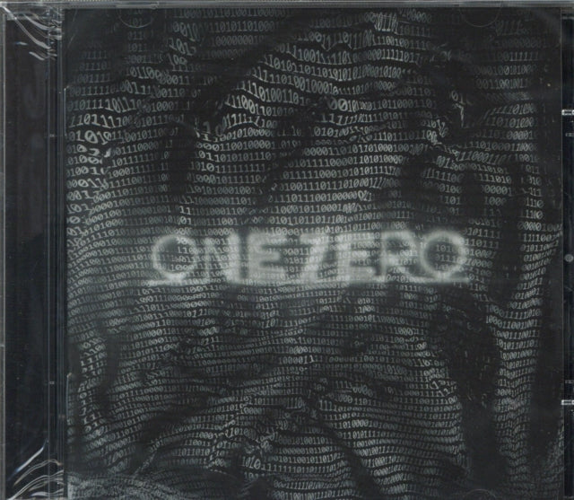 OneZero