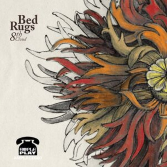 Bed Rugs