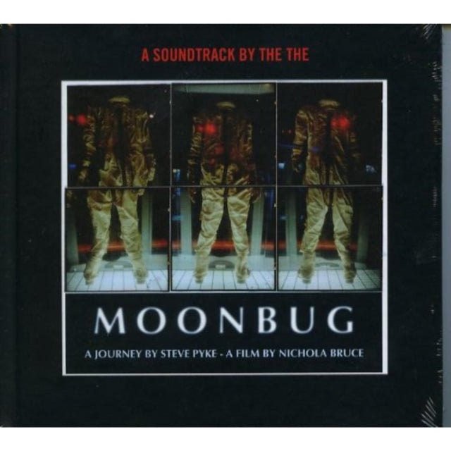 Moonbug