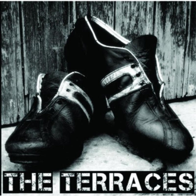 The Terraces