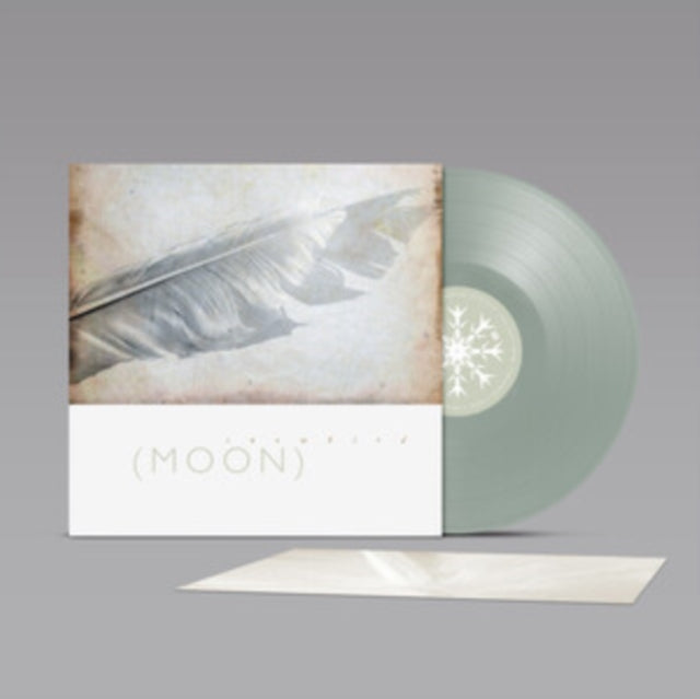 Moon (10th Anniversary Edition)