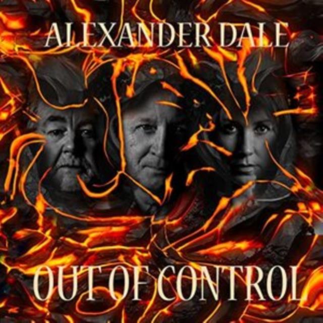 Out of Control