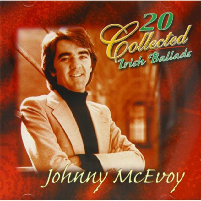 20 More Irish Hits