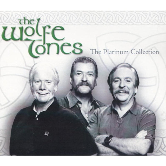The Platinum Collection