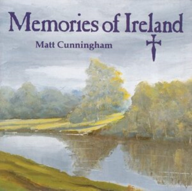 Memories of Ireland