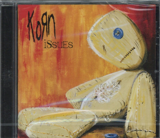 Issues