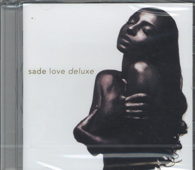 Love Deluxe