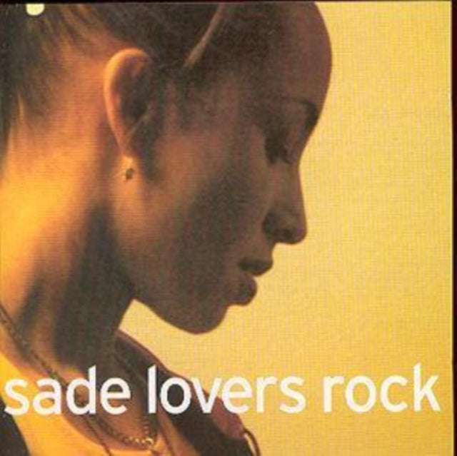 Lovers Rock